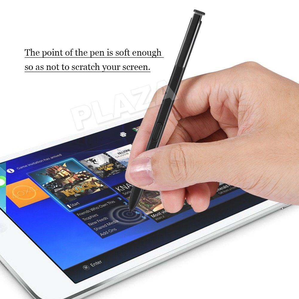 stylus pen for galaxy note 8