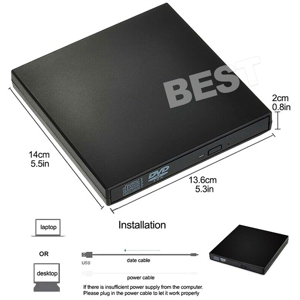 portable drive format for windows and mac portable drive format for windows and mac