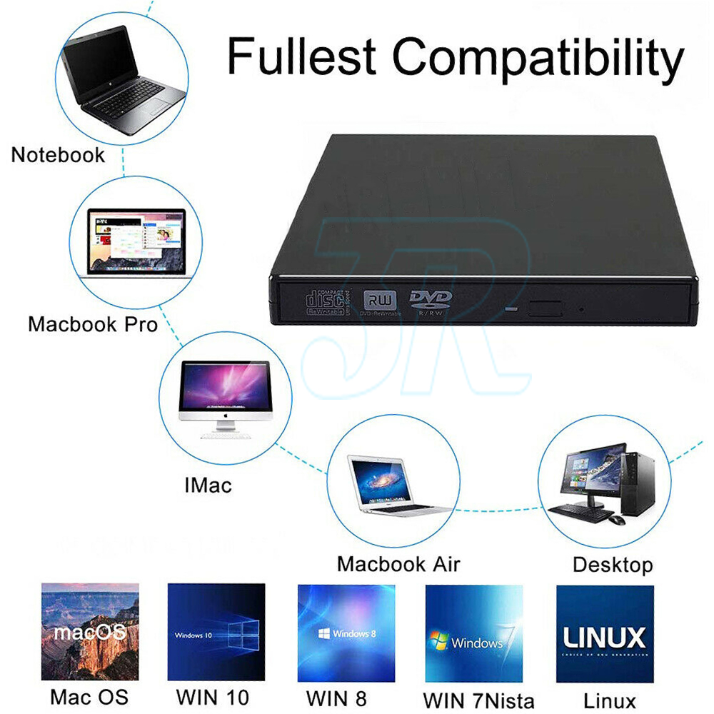 mac dvd drive download mac dvd drive download