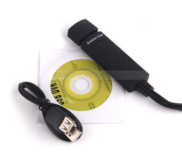 Drivers easycap ntsc 433 Windows 8 download Drivers easycap ntsc 433 Windows 8 download