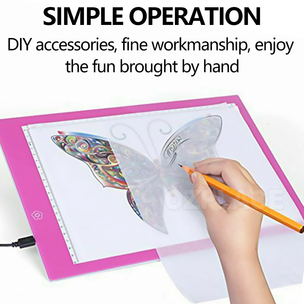 Thesis on shrinkage 06 image