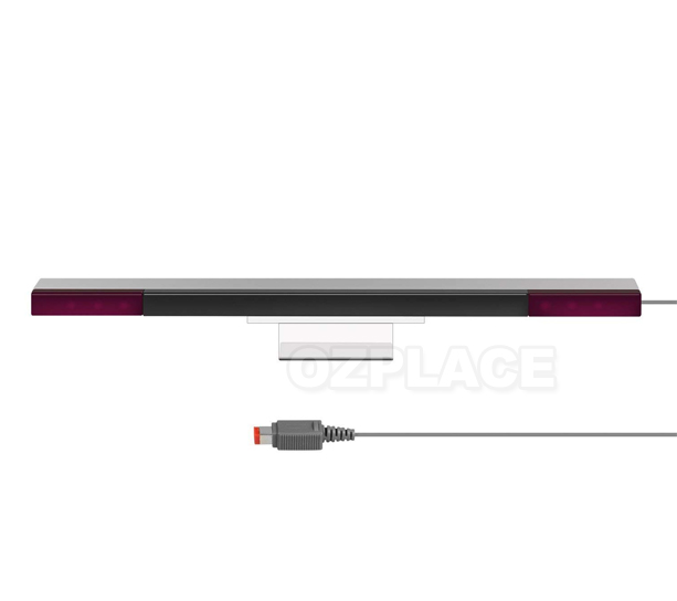 Wii u no signal on tv vintiklo