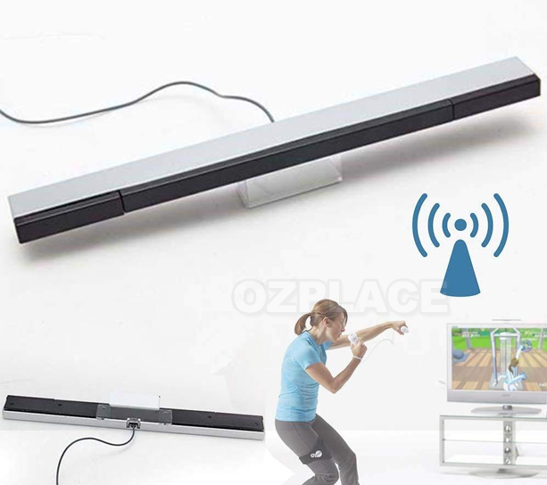 wii no signal on tv wii no signal on tv